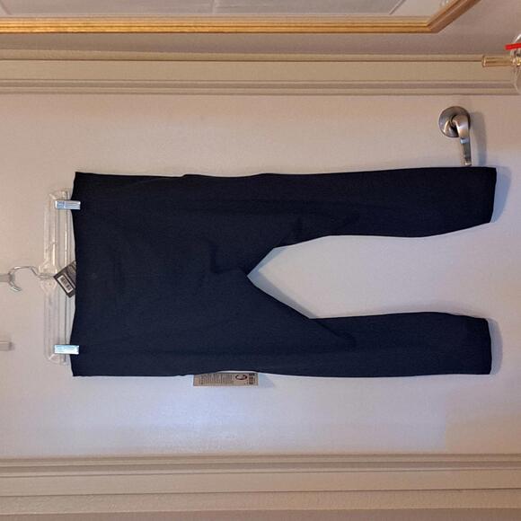 Lululemon InStill HR Tight True Navy 25" Women's Leggings - 16 - NWT - Picture 4 of 6